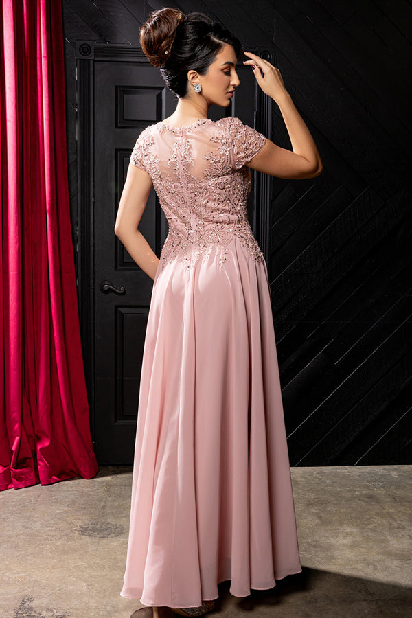 MQ2239-5X-MOB_RoseGold_5391161