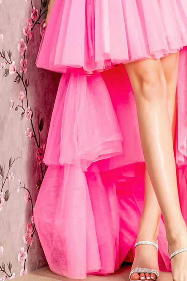 433-396-Convertible_HotPink_4891116