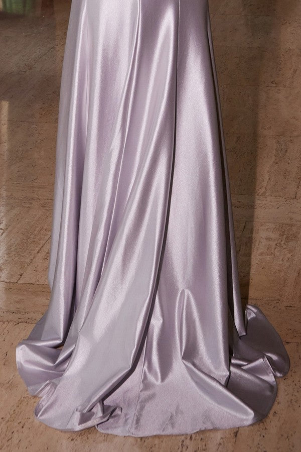 F1568-FRINGE_Silver_4903134