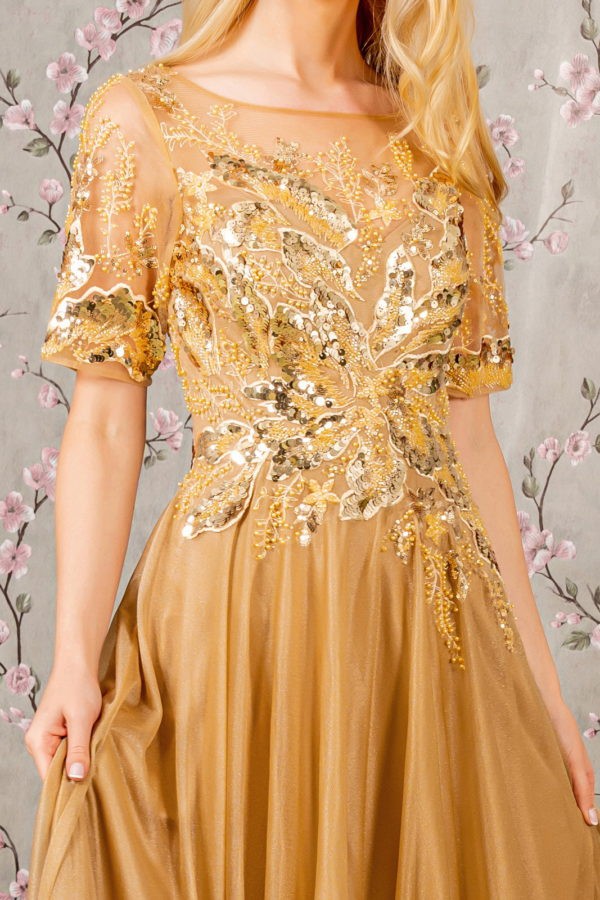 433-444-4X_Gold_4887971