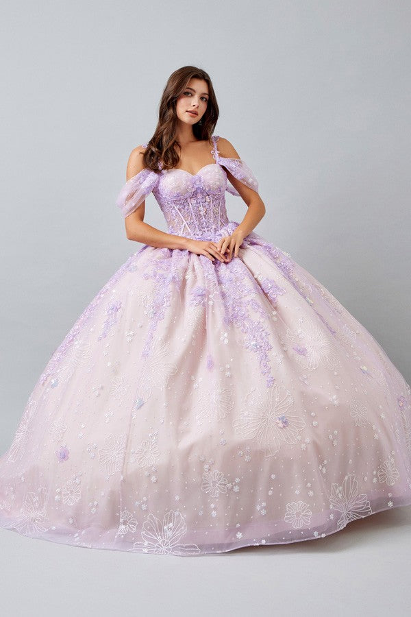 21-LL2045_Lilac_4896451
