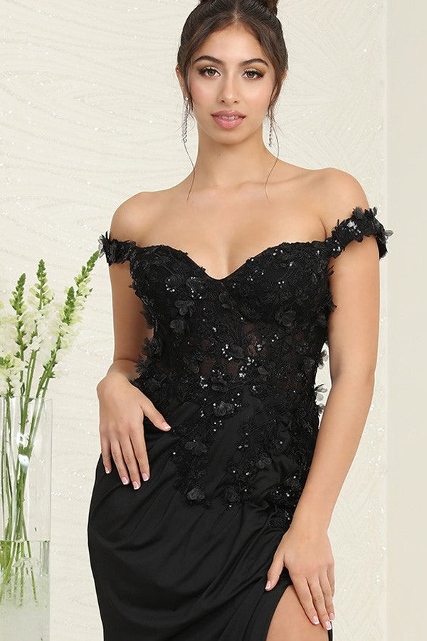 RQ8110-20_Black_4899985