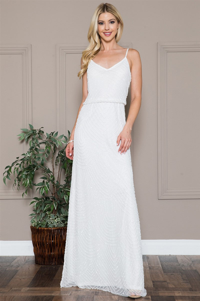 IN001_White_4861038
