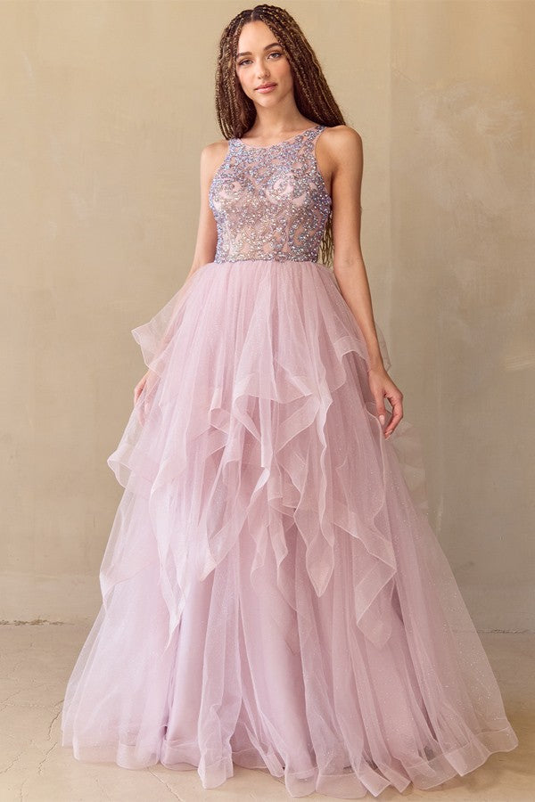 5066-Ruffle_Rose_4905204