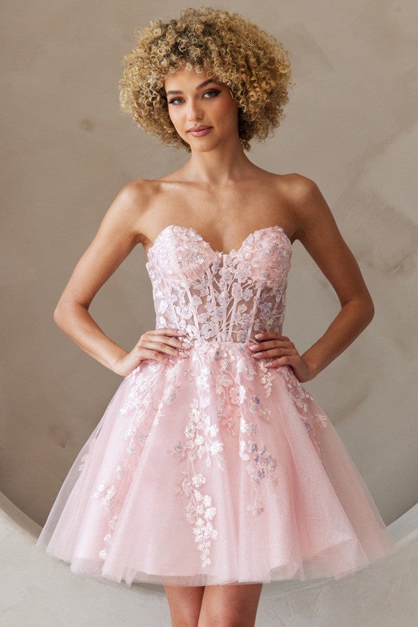 BZ9024S_Blush_4896916