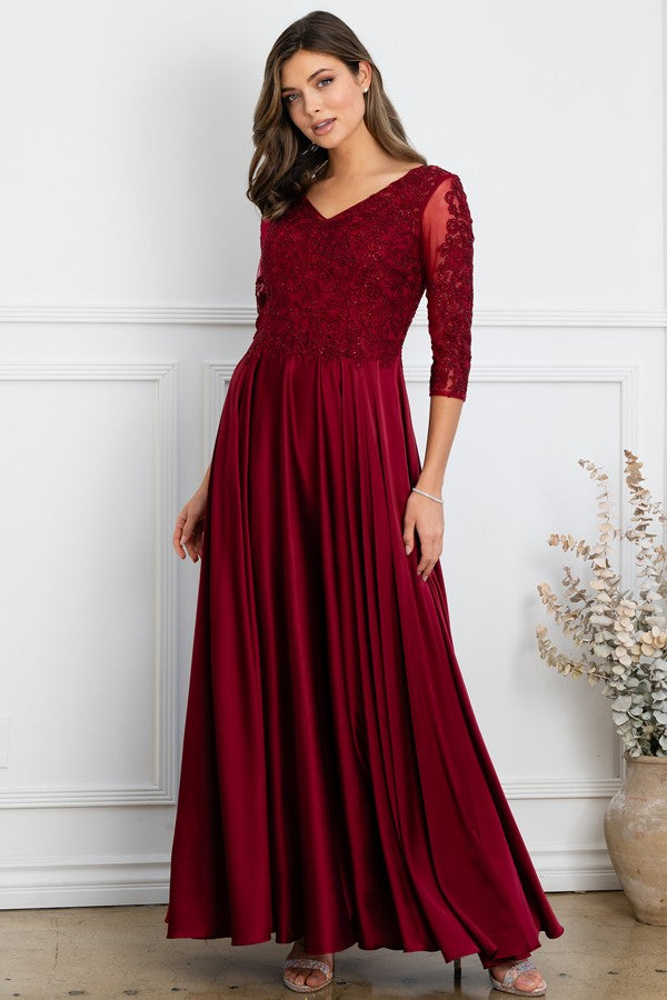 285-286-4X-Mob_Burgundy_4908114