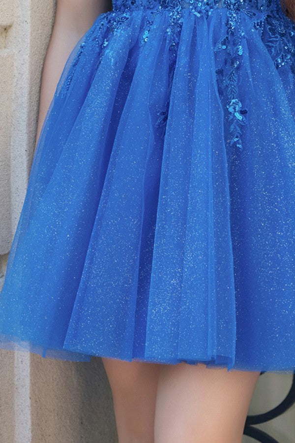 E902_RoyalBlue_4895940