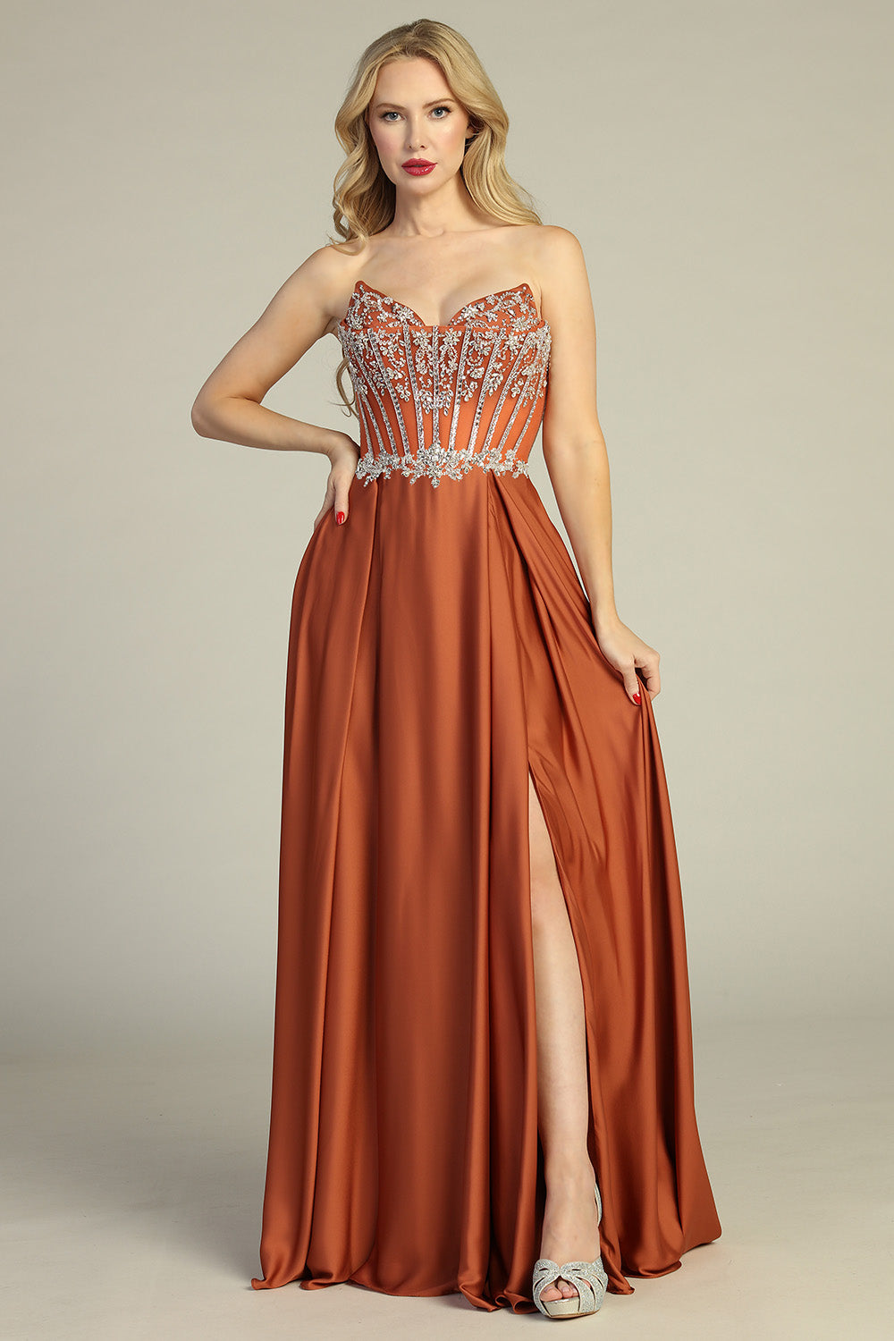 198-091-3X_SIENNA_5586841