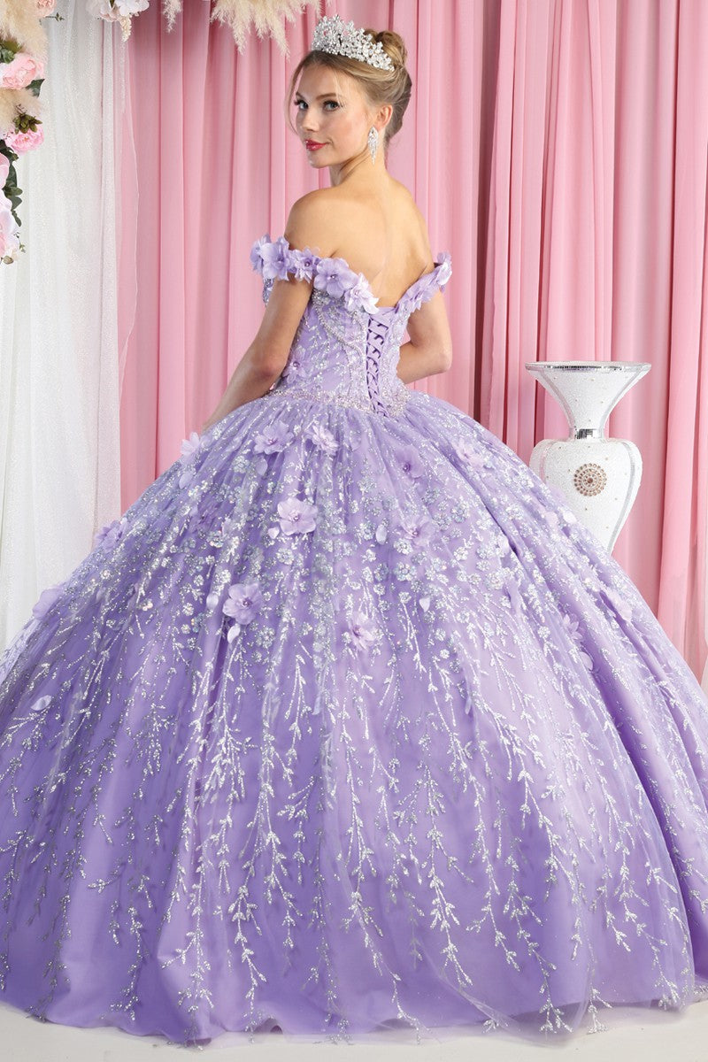 LK192-20_Lilac_4879636