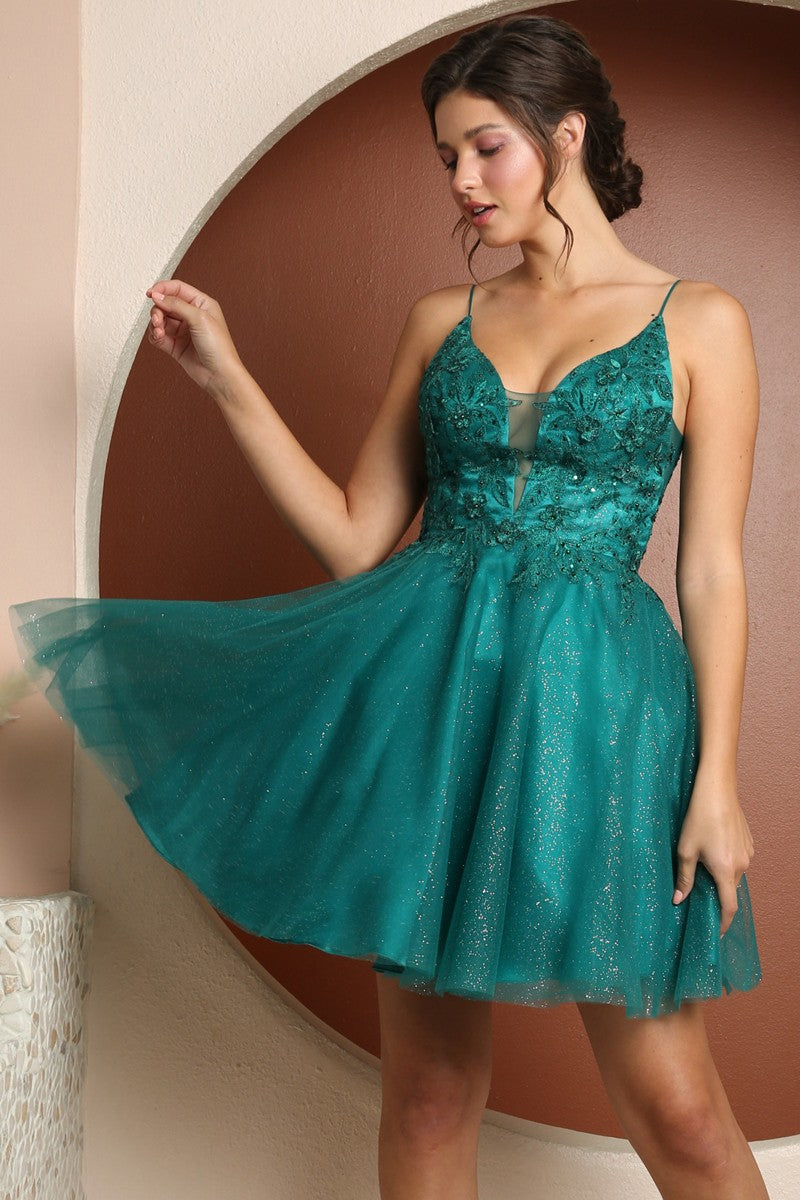 E779_Emerald_4869581