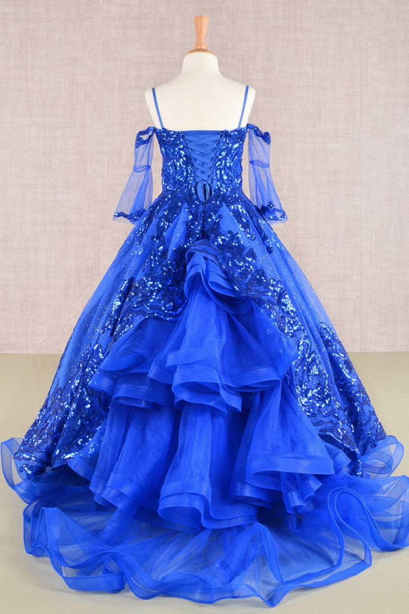 K104_RoyalBlue_5567319