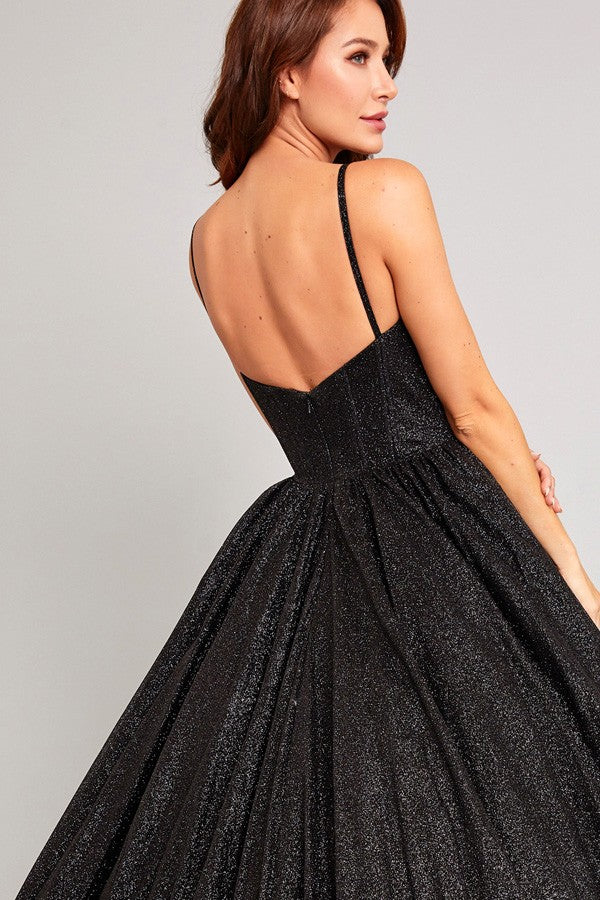 21-EF0091_Black_4889793