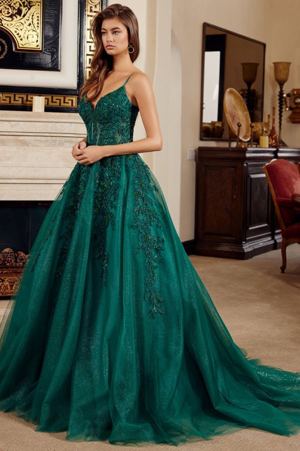 H1883-LA_Emerald_5089163