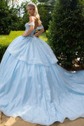 433-527-Bow_Blue_4907176