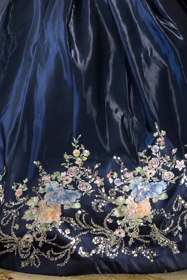 433-792-Q-BOW_Navy_5017101