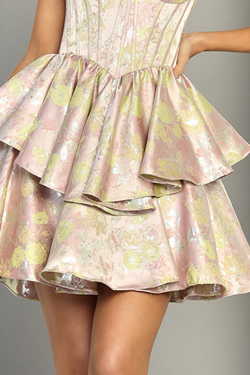 141-102-JACQ_MistyRose_5866967