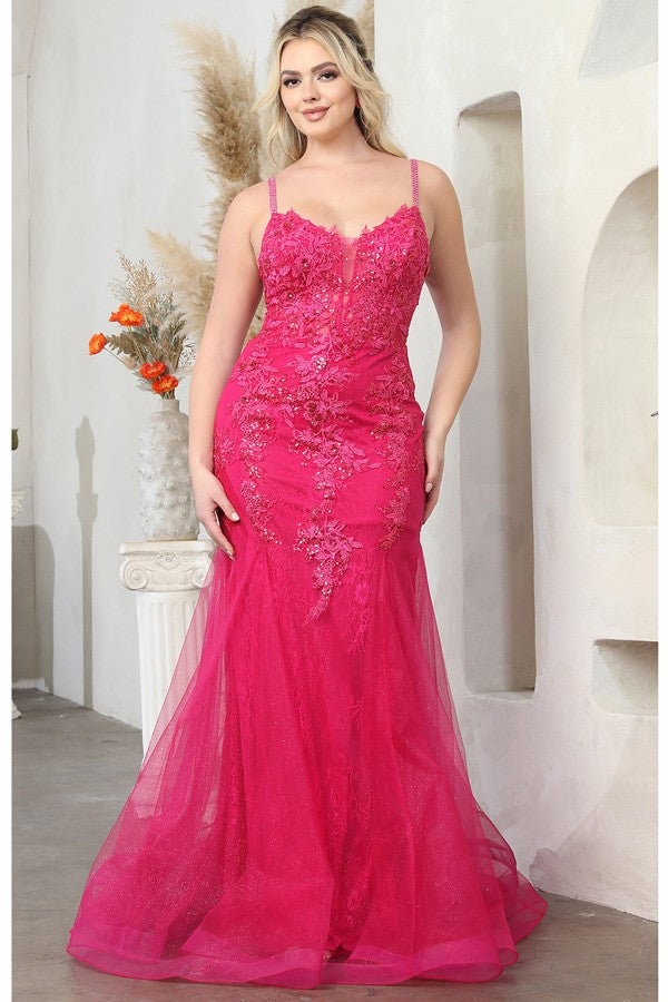 RQ8039_Fuchsia_4886382