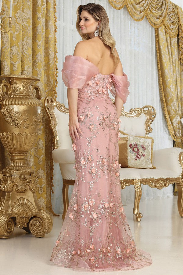 RQ8037-20_RoseGold_4888664