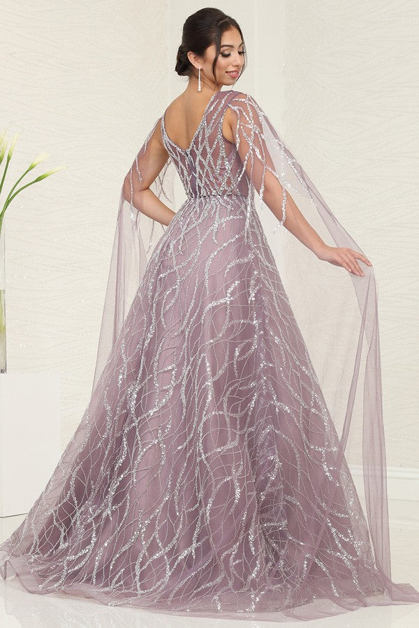 RQ8082-20_Mauve_4892028
