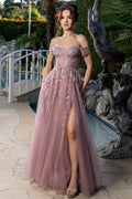 MQ2200-20-LA_DustyRose_5074593