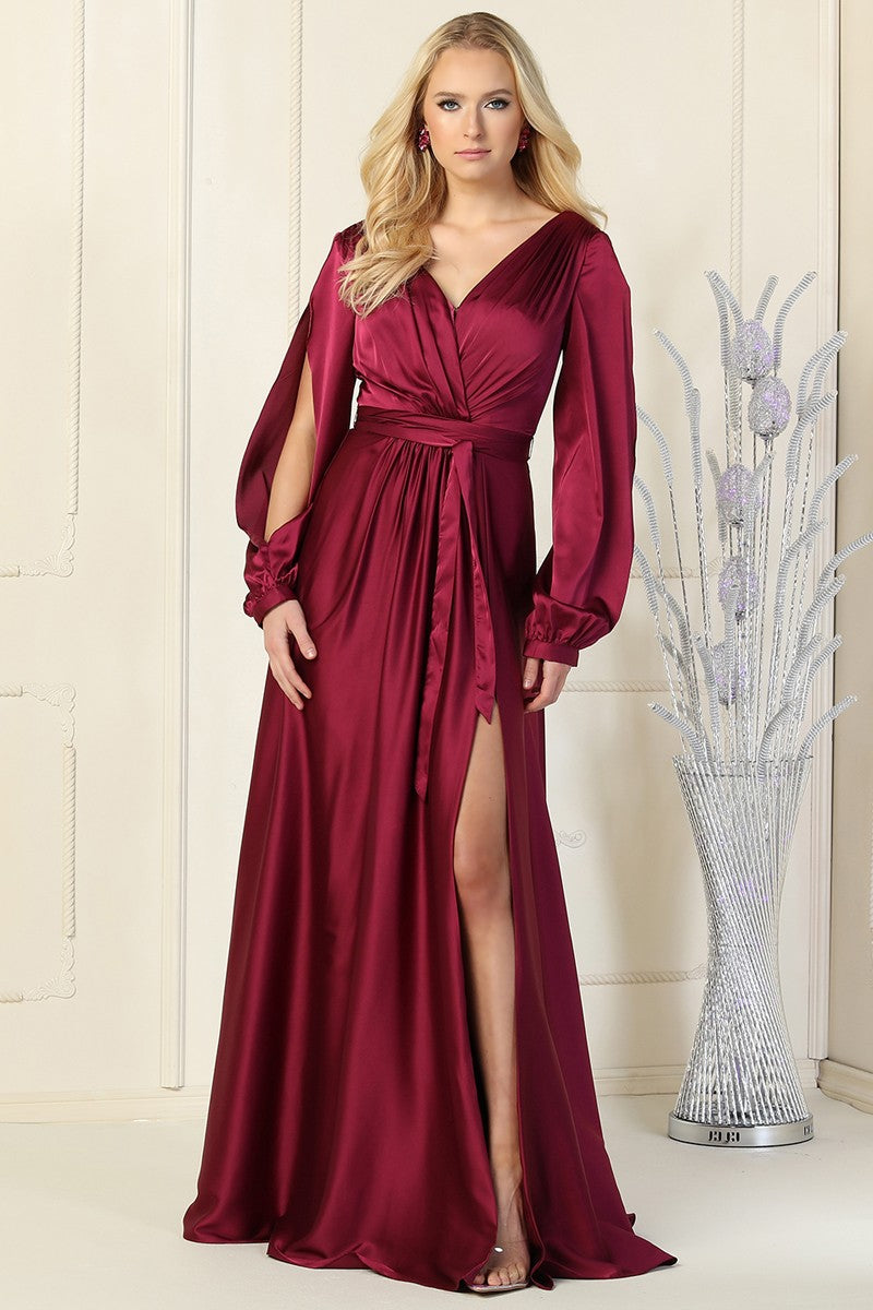 MQ1857-Solid-20_Burgundy_4864098