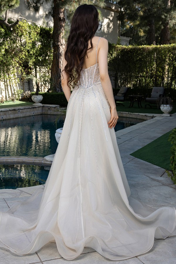 RQ8208-20-Overskirt_Champagne_4910435