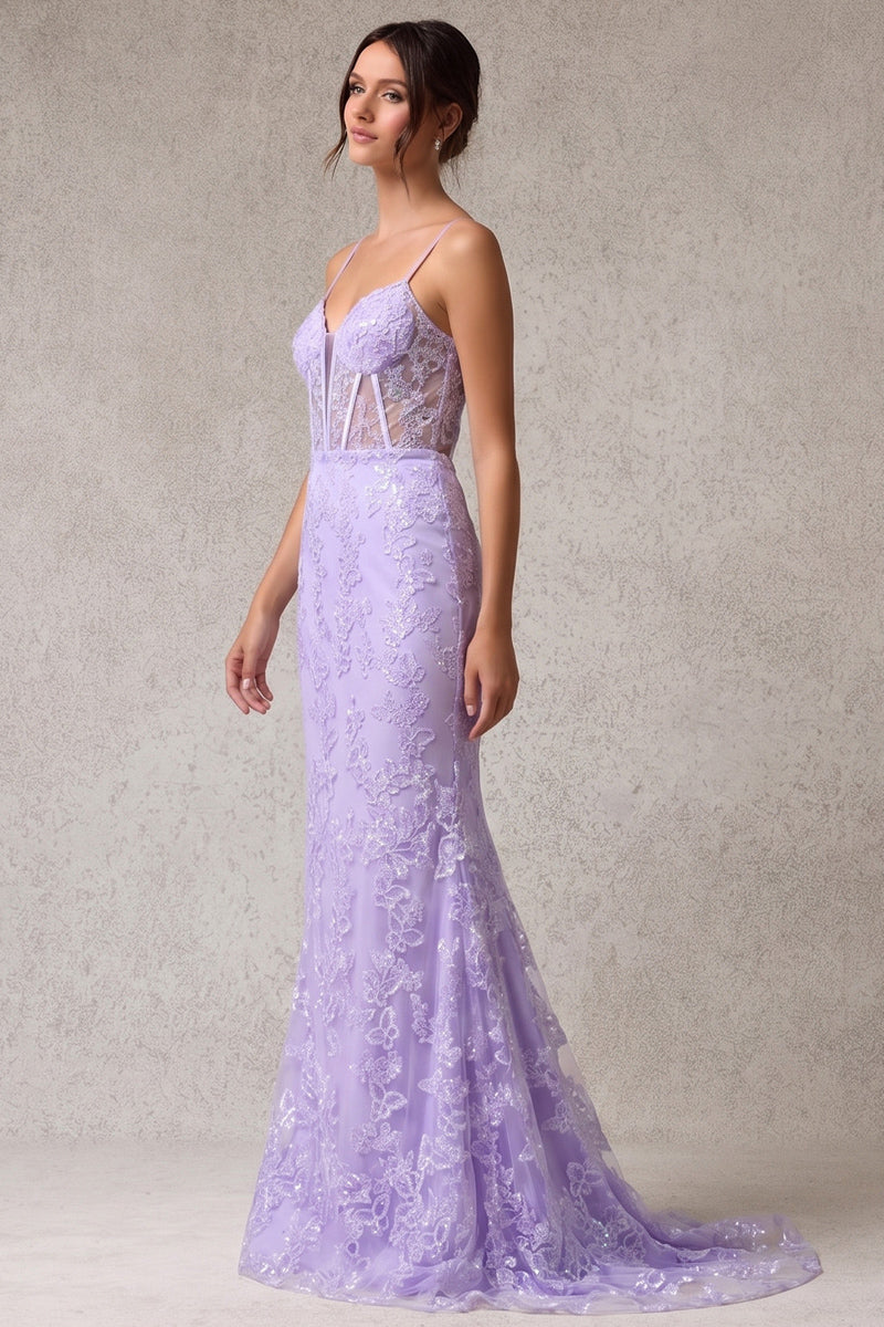DA2214-LF_Lilac_5627835