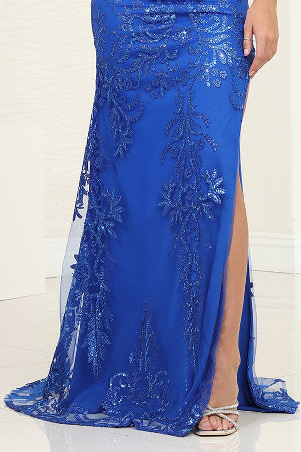 MQ2102-20_RoyalBlue_4899876