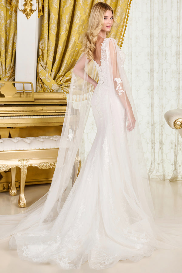433-829-W_OffWhite_5022366