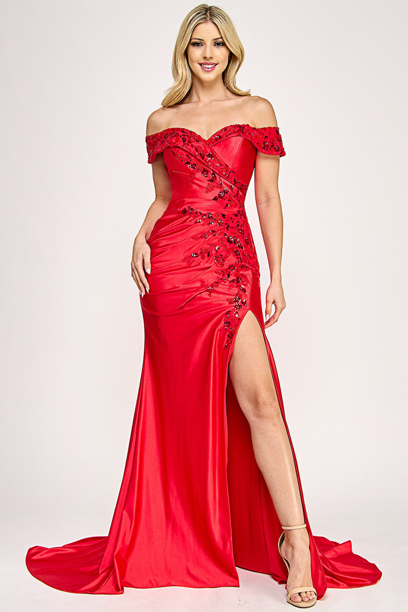 458-353-4X-LF_Red_5786054
