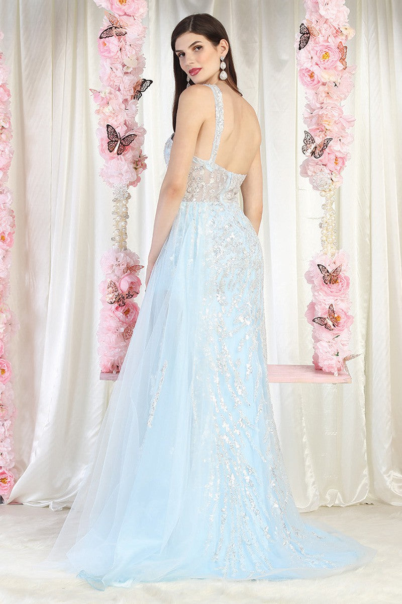 RQ8026-20_BabyBlue_4883505