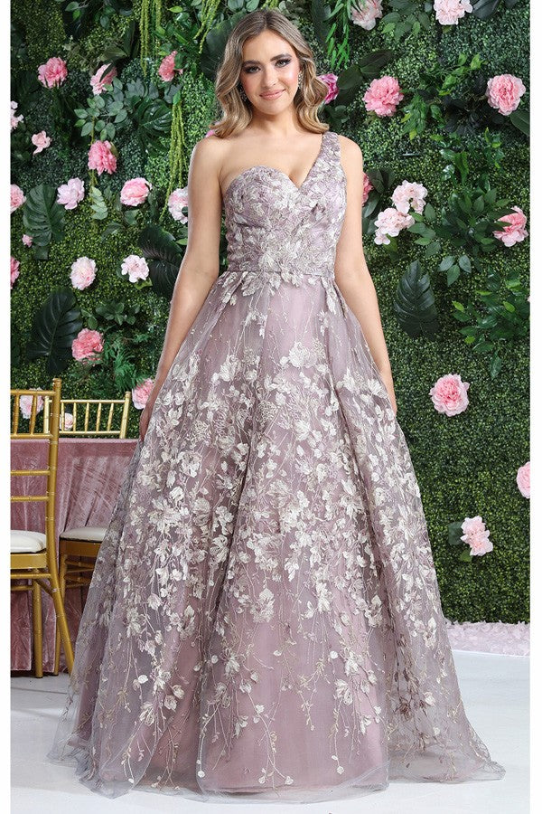 RQ8057-20-Asymmetric_Mauve_4891600