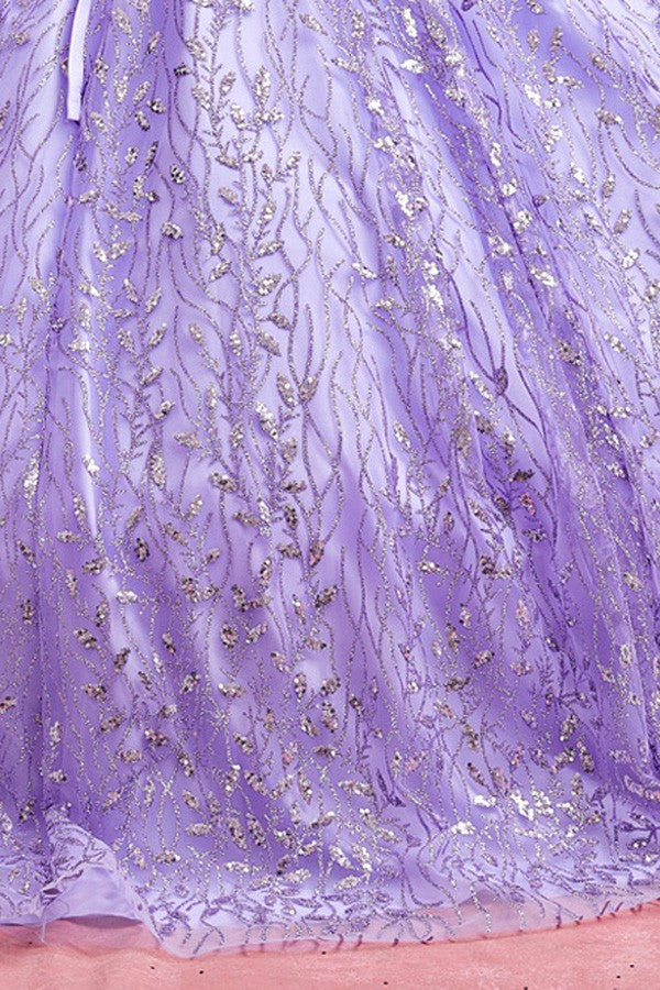 LL2032_Lilac_4891675