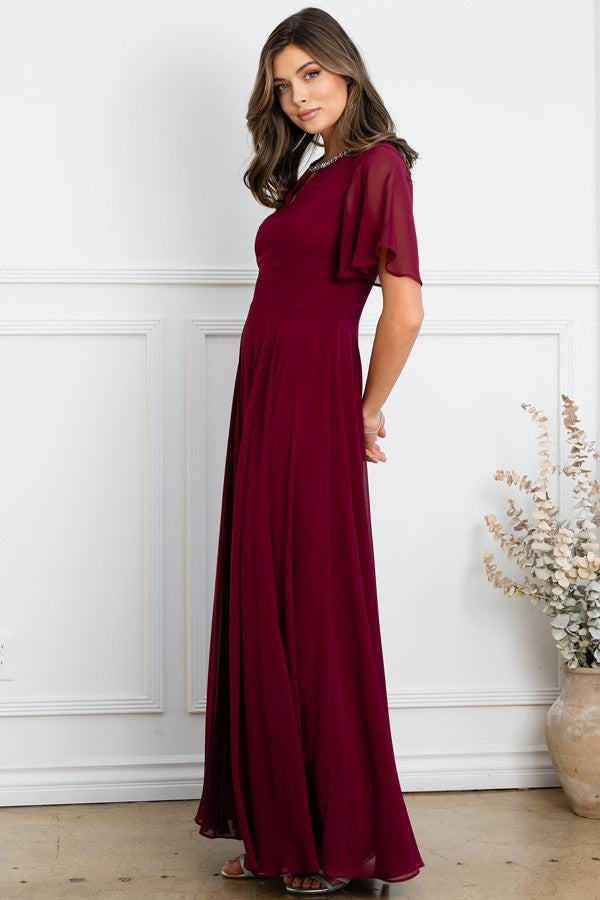 283-468-5X_Navy_4885080