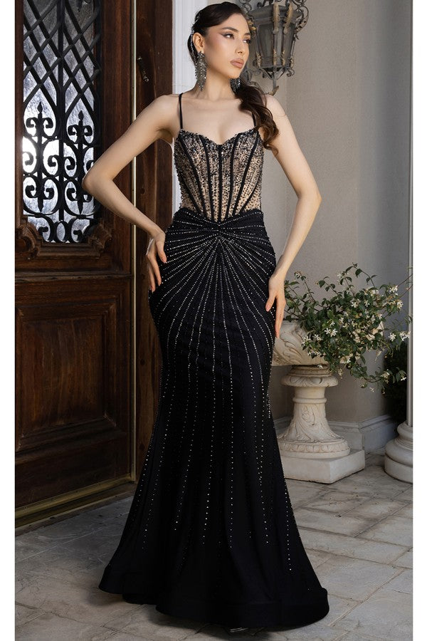 RQ8209-LF_BlackNude_4910469