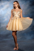 MQ2246-20_Champagne_5560185