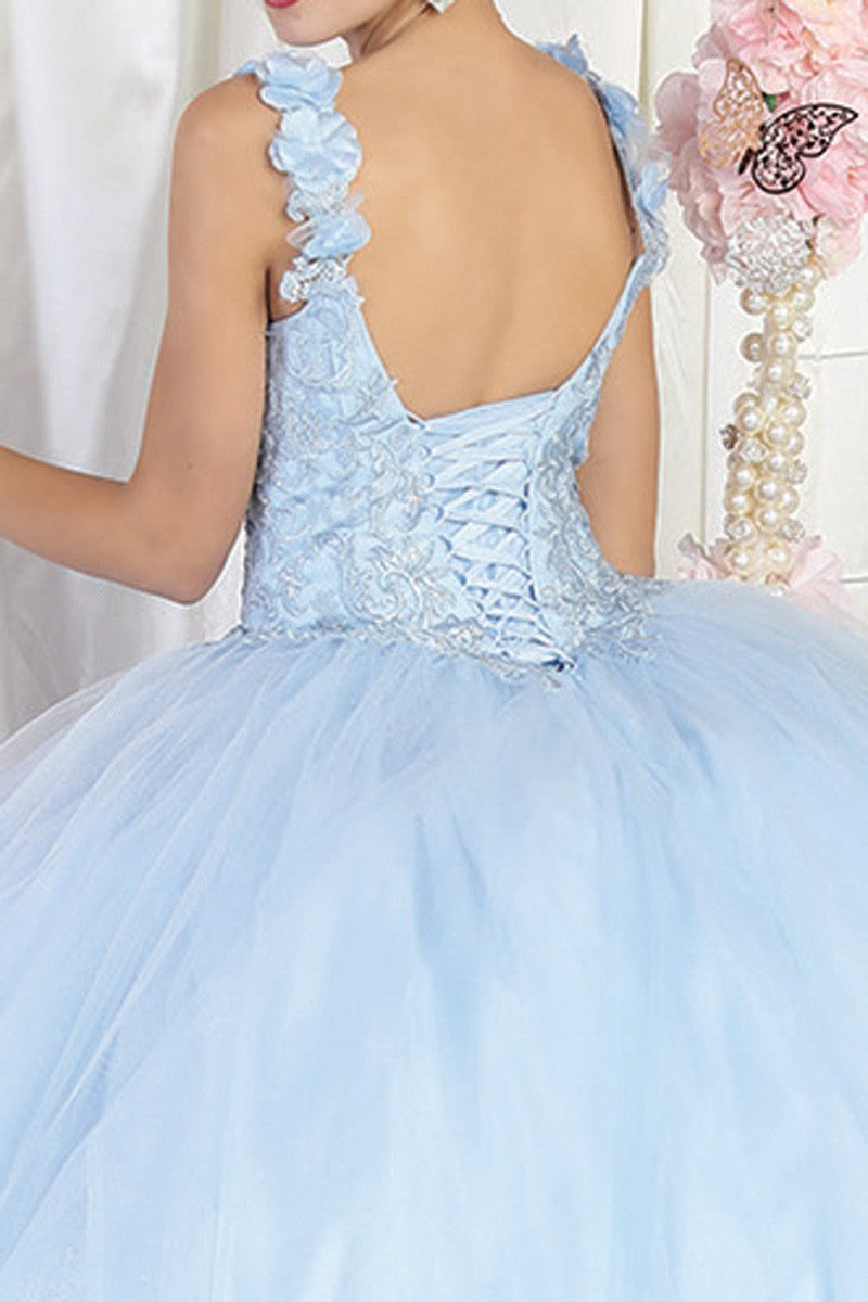 LK180-20_BabyBlue_4878921
