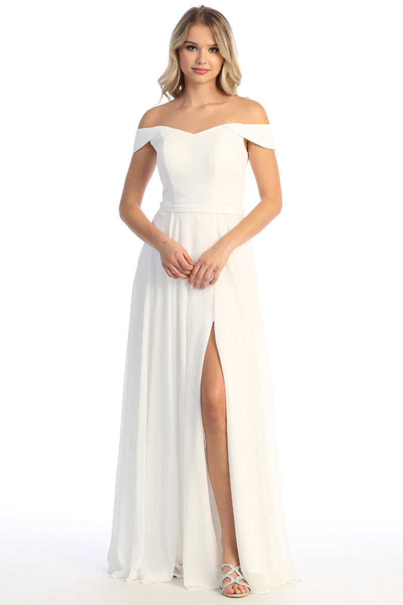CQ1693-4X-SOLID_OffWhite_6052856