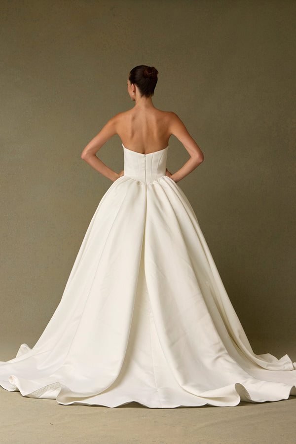 ACW31006-W_OffWhite_5514251