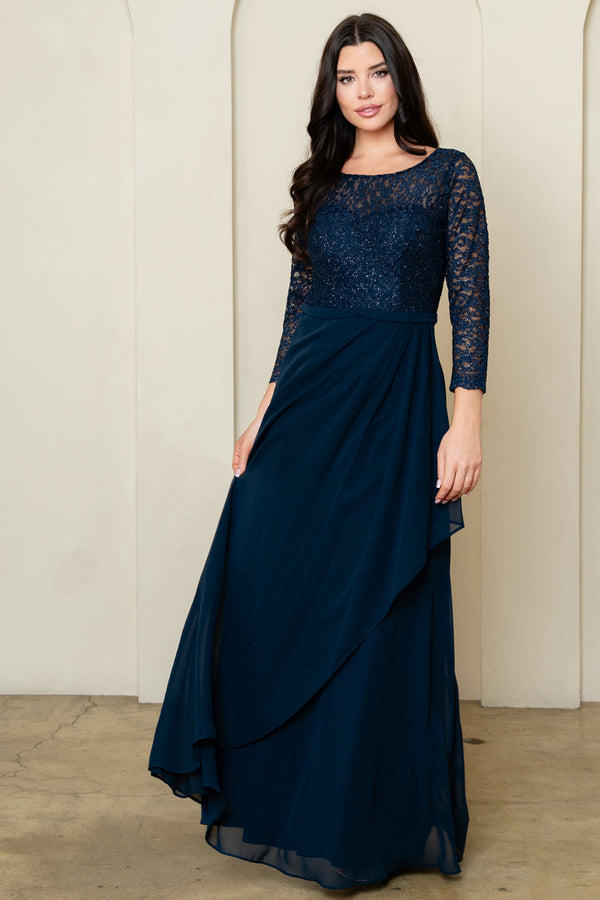 283-446-5X_Navy_5195632