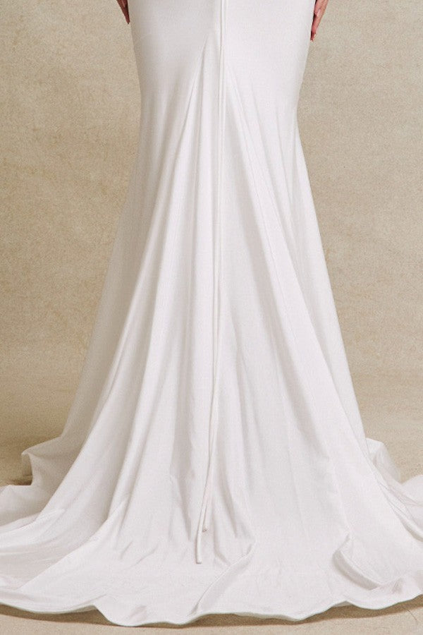 SPW25011-W_OffWhite_4909484