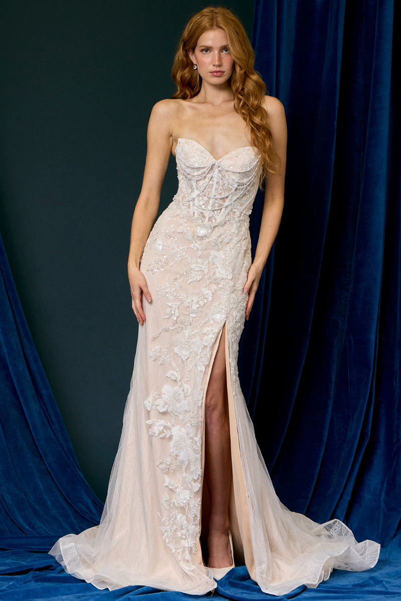 LLW2106-W-OVERSKIRT_OffWhite_5829127
