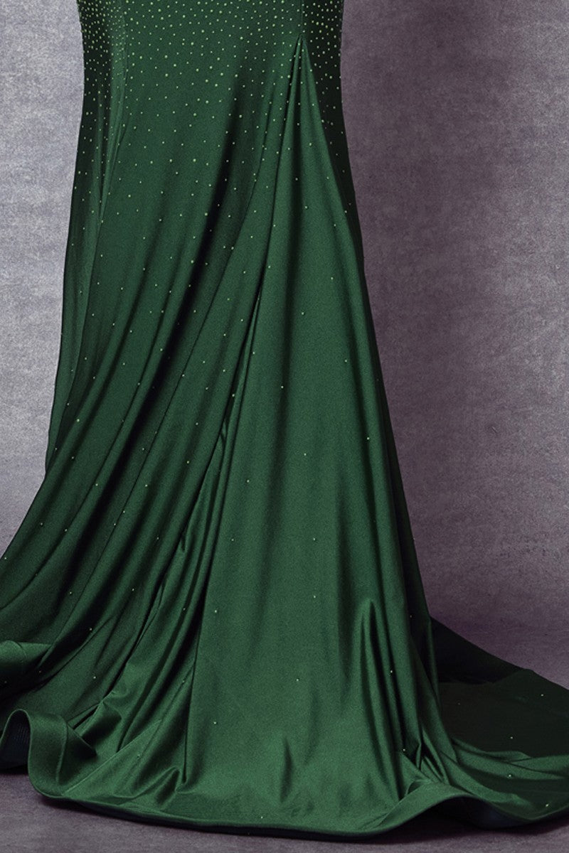 112-760_Emerald_4867598