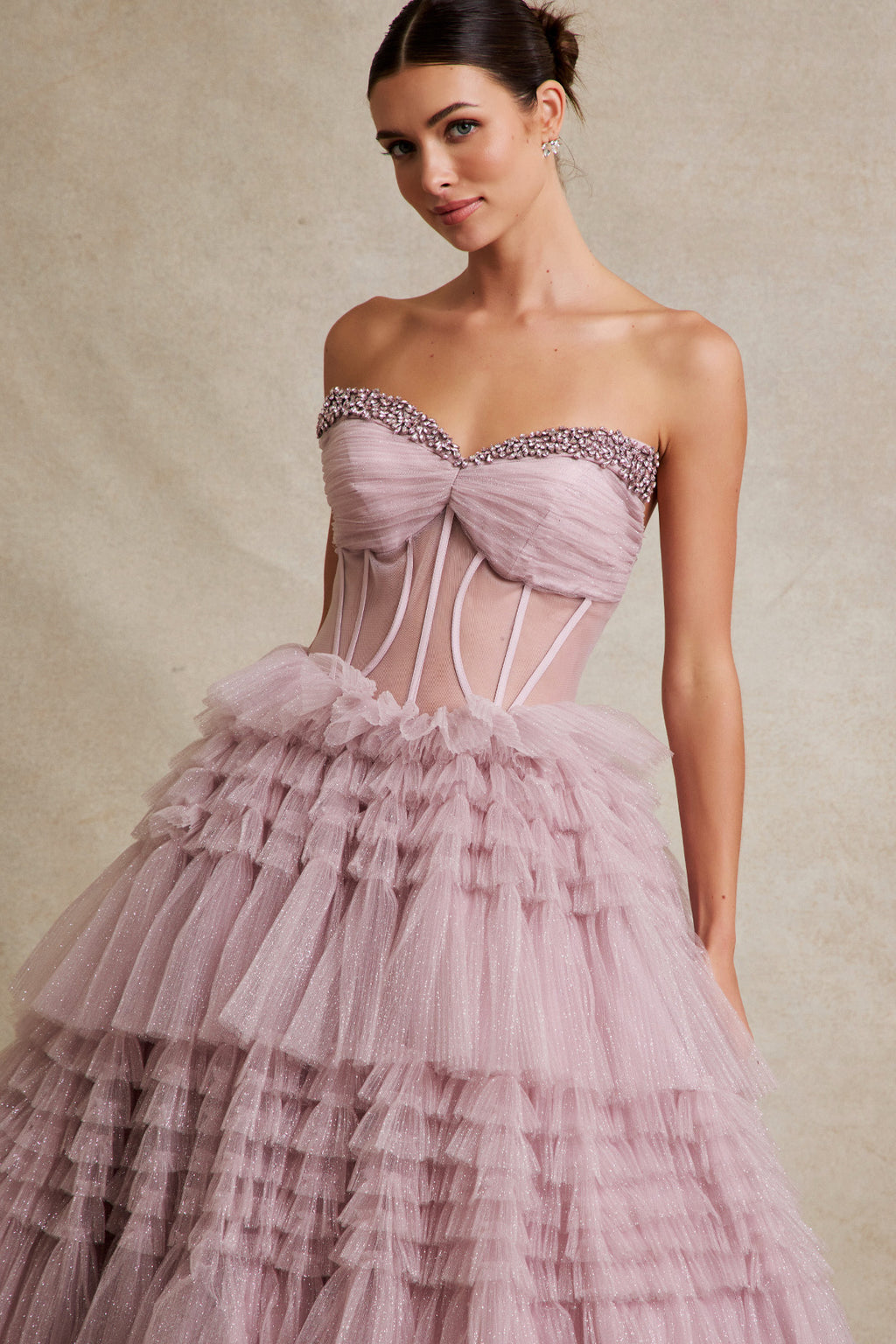 SRQ2526-Q_Mauve_5102939