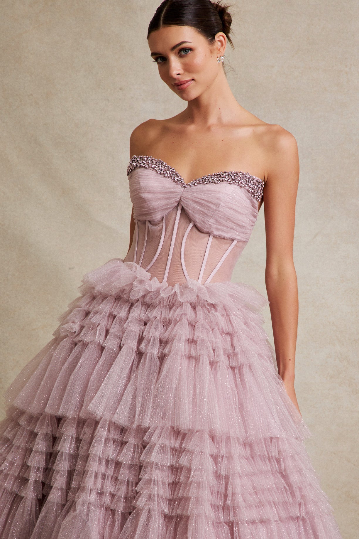SRQ2526-Q_Mauve_5102939