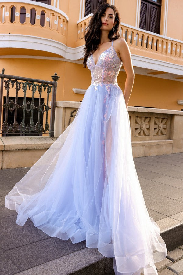 G1354_Periwinkle_4889305