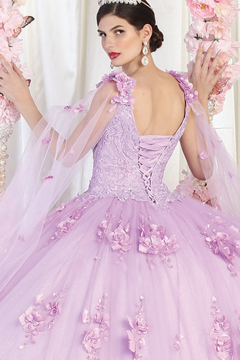 LK199-20-LED_Lilac_4880871