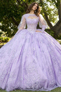 PQ1097-Q_Lilac_5473607