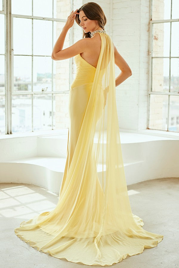 8055-LF_Yellow_4911095