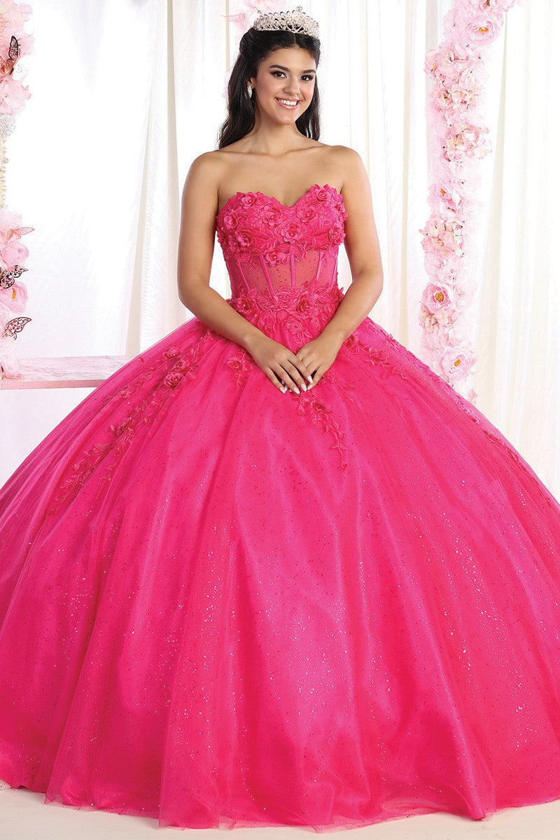 LK188-20_Fuchsia_4879622
